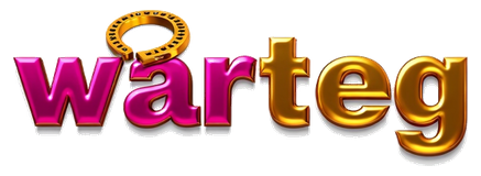 warteg