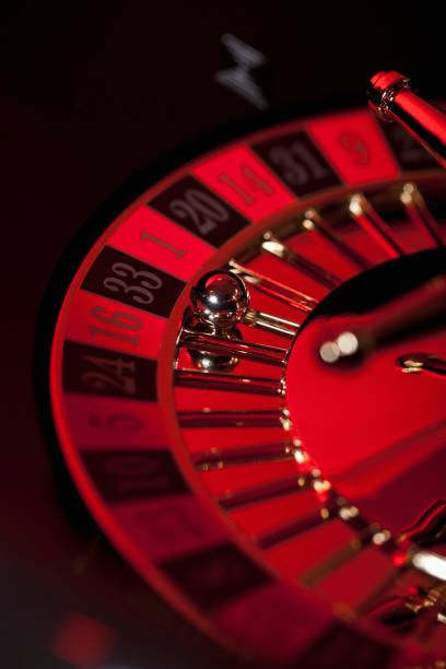warteg platform interface showing slots, live casino, and sportsbook categories
