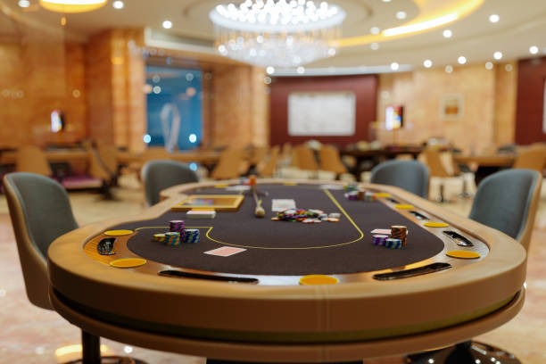 Togel Result draw schedule and result display on warteg platform