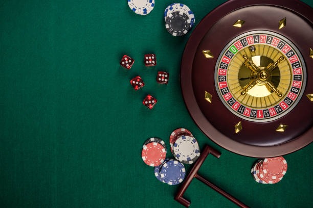 Togel Result number selection interface on warteg
